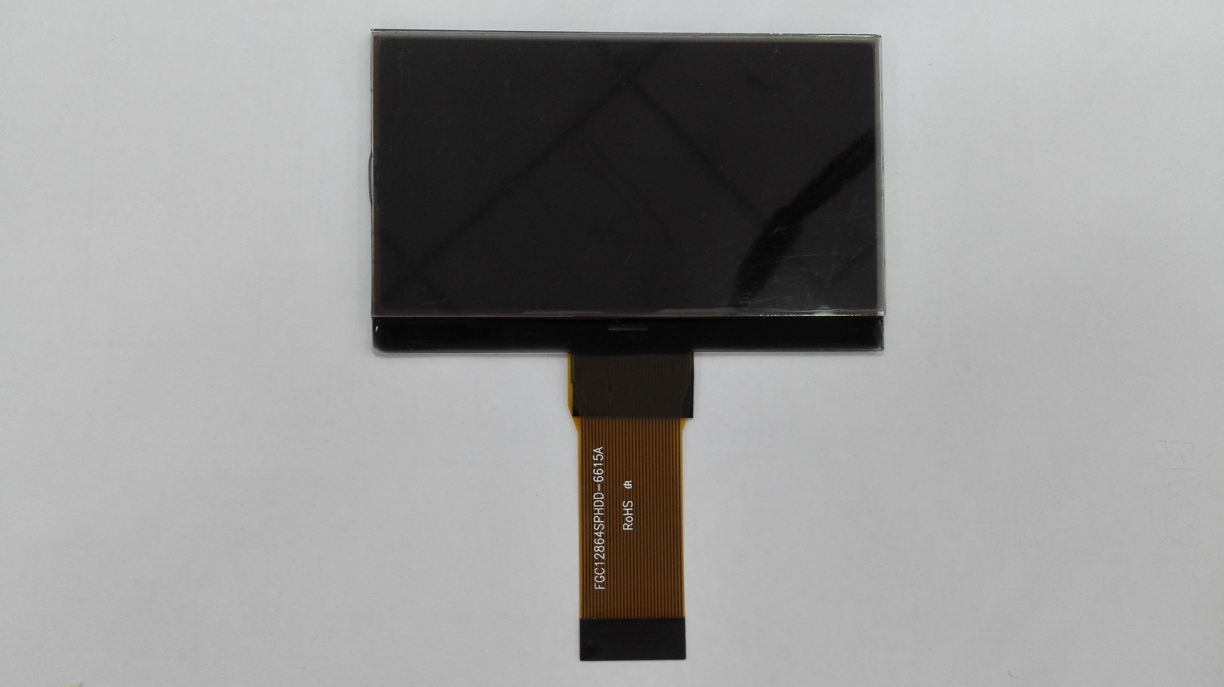 FG12864D-6615A1.jpg