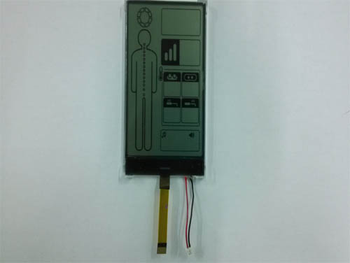 FG814A-001034.jpg